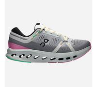 Scarpe On Cloudsurfer 2 - Grigio 45 / Grigio