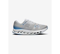 Scarpe On Cloudsurfer 2 grigio blu - 43