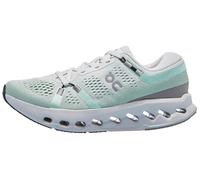 Scarpe ON Cloudsurfer 2 Ivory/Cr onna 42.5