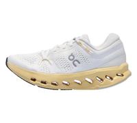 Scarpe On Cloudsurfer 2 Ivory/Dijon Donna 42.0