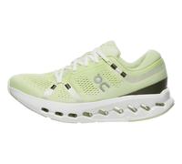 Scarpe On M Cloudsurfer 2 Linen/ Ivory 8.5