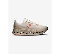 Scarpe da running On Running Cloudsurfer Max 7615537364780 in taglia 41 EU