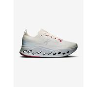 Scarpe da running On Running Cloudsurfer Max 7615537471402 in taglia 38,5 EU