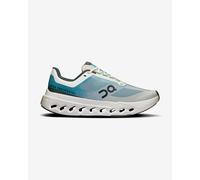 Scarpe On Cloudsurfer Next azzurro cielo donna - 36.5