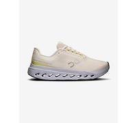 Scarpe On Cloudsurfer Next beige viola donna - 41