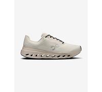 Scarpe On Cloudsurfer Next bianco beige - 44.5