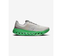 Scarpe da running On Running Cloudsurfer Next 7615537232102 in taglia 41 EU