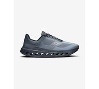 On Running Scarpe da corsa Cloudsurfer Next Uomo Grigio Taglia 43
