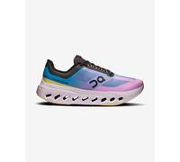 Scarpe On Cloudsurfer Next blu viola donna - 37.5