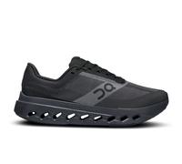 Scarpe On Cloudsurfer Next Codice 3ME30020106 - 9M