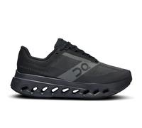 Scarpe On Cloudsurfer Next Codice 3WE30050106 - 9W