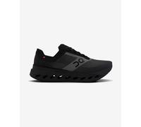 ON Cloudsurfer Next men Lowtop|Performance & Sports black in taglia:45