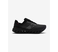 Scarpe On Cloudsurfer Next nero donna - 42
