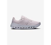 Scarpe On Cloudsurfer Next rosa chiaro donna - 37.5