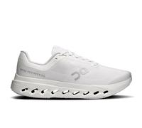 SCARPE ON CLOUDSURFER NEXT TG 42 COD 3ME30021200 - 9M [US 8.5 UK 8 CM 26.5]