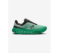 On Men's Cloudsurfer Next Ref. 3ME30022955 Colore Verde Taglia 47
