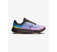Scarpe On Cloudsurfer Next viola blu - 44