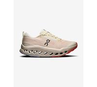 Scarpe per sentieri On Running Cloudsurfer Trail 2 7615537406862 in taglia 39 EU
