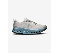 ON RUNNING Cloudsurfer Trail 2 W - Donna - Bianco / Blu - Taglia 37 1/2- modello 2026