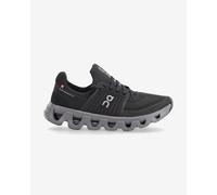 Scarpe On Cloudswift 4 AD nero puro - 42