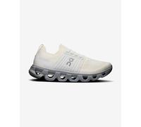 Scarpe On Cloudswift 4 bianco avorio grigio - 42.5