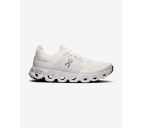 Scarpe On Cloudswift 4 bianco puro - 46