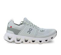SCARPE ON CLOUDSWIFT 4 TG 43 COD 3MF10134415 - 9M [US 9.5 UK 9 CM 27.5]
