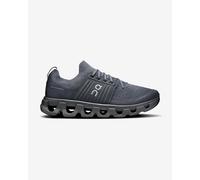 Scarpe On Cloudswift 4 grigio antracite - 41