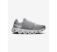 On Scarpe da Running Cloudswift 4 Taglia 45 Codice 3MF10131014 Grigio Uomo