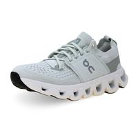 Scarpe On Cloudswift 4 Taglia 43 Cod 3MF10134415 Grigio