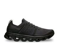 On Scarpa da corsa 'Cloudswift 4' nero, Taglia 41