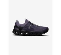 Scarpe On Cloudswift 4 viola porpora - 42.5