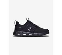 Scarpe On Cloudswift nero puro per bambini - 35