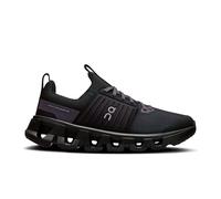On - Kid's Cloudswift Youth - Scarpe da corsa EU 38 nero