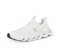 Scarpe On Cloudswift Youth Taglia 38 Cod 3YF10010108 Bianco
