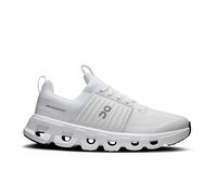 On - Kid's Cloudswift Youth - Scarpe da corsa EU 37,5 grigio