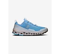 Scarpe On Cloudultra 2 azzurro bianco - 44.5