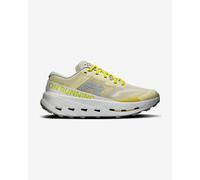 ON WMNS Cloudultra 3 women Lowtop|Performance & Sports yellow in taglia:39