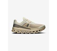 Scarpe On Cloudvista 2 bianco crema donna - 41