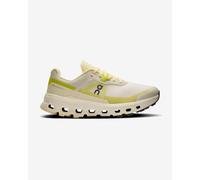 Scarpe On Cloudvista 2 bianco giallo donna - 40.5