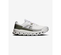 On Running Cloudvista 2 Trail Running Shoes Bianco EU 45 Uomo
