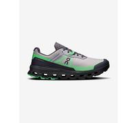 Scarpe On Cloudvista 2 grigio verde nero - 44.5
