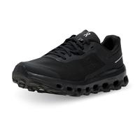 On - Cloudvista 2 - Scarpe per trail running EU 43 nero