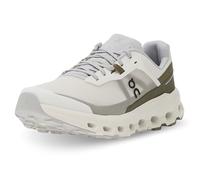 Scarpe On Cloudvista 2 Taglia 44 Cod 3ME30113427 Bianco