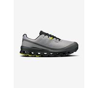 Scarpe per sentieri On Running Cloudvista 2 Waterproof 7615537405681 in taglia 42 EU