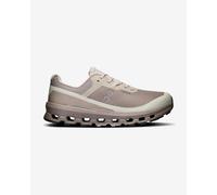 Scarpe On Cloudvista 2 Waterproof viola beige donna - 40