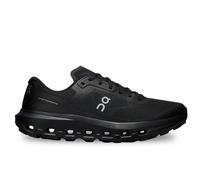 Scarpe On Cloudvista 3 Codice 3MG30041043 - 9M
