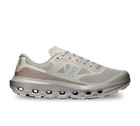 On - Cloudvista 3 - Scarpe per trail running EU 41 fog / pearl