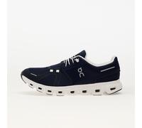 Scarpe On M Cloud 6 Midnight/ White 11.5