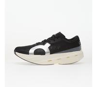Scarpe On M Cloudboom Volt White/ Black 10